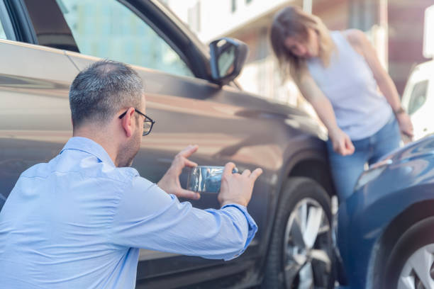 Car insurance rates in Coronita