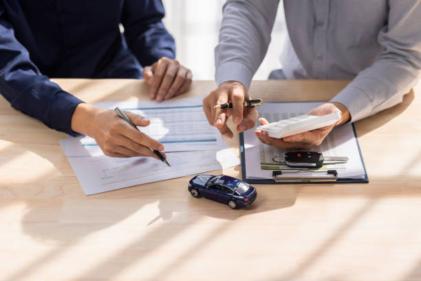 Local Coronita, CA insurance for Coronita drivers